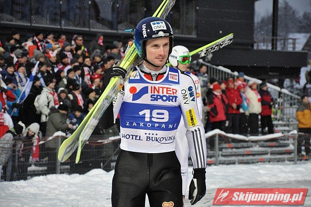 192 Jakub Janda